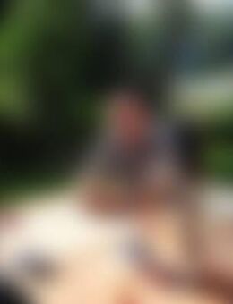 tom*** - Schmalkalden