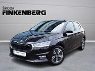 Skoda Fabia, 1.0 TSI Style, Jahr 2024 - Verden (Aller)