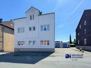 Gute und solide Kapitalanlage in Dortmund Kirchlinde - Dortmund