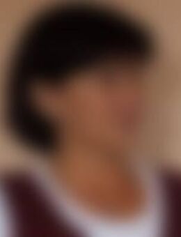 Rot*** - Neuhof (Niedersachsen)