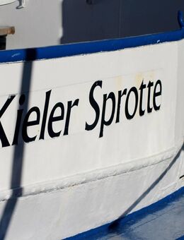 weihnachtsmarkt kiel - Kiel