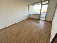 3-Zimmer-Wohnung in Kreuztal - Kreuztal