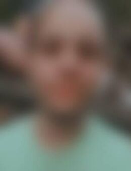 Rav*** - Birkenfeld (Rheinland-Pfalz)