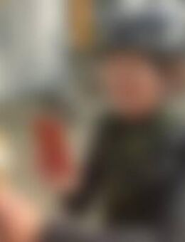 Gar*** - Freiburg (Breisgau)