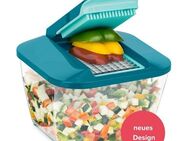 Nicer Dicer / Neu & OVP / K. Versand - Zweibrücken