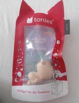Tonie - Schlummerbär (zu tauschen) - Uelzen