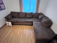 Schlafsofa zu verkaufen - München