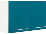 wiho Küchen Hängeschrank Flexi2 Breite 100 cm