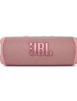 JBL FLIP 6 Bluetooth-Lautsprecher (Bluetooth, 30 W)