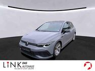 VW Golf, 2.0 TSI GTI Clubsport HK, Jahr 2023 - Laudenbach (Bayern)