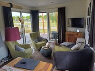 Pacht: Ruhig gelegenes Ferien-Tiny House in attraktiver Lage - Süsel