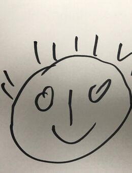 Empathie gesucht! Wärme im Angebot 🤗 - Schönefeld