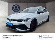 VW Golf, 2.0 TSI VIII GTI Heckleuchten, Jahr 2024 - Hanau (Brüder-Grimm-Stadt)