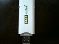 USB - Stick von BASE (E-plus), 45,-€. - Dinslaken