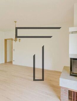 RESERVIERT - Geräumiges Ein/- Zweifamilienhaus in 37431 Bad Lauterberg im Harz OT Barbis - Bad Lauterberg (Harz)