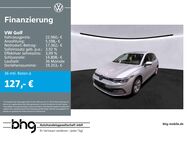 VW Golf, 1.0 Life Golf eTSI OPF Life, Jahr 2023 - Balingen