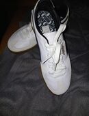 Puma 41 weiss braun neu ovp in 51381