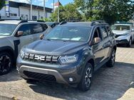 Dacia Duster, Extreme TCe 150 AUTOMATIC, Jahr 2024 - Bad Kreuznach