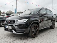 CUPRA Ateca, 2.0 TSI Parkass, Jahr 2024 - Pinneberg