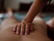 Mann sucht erotische Massage von junger Frau.Jetzt!!! - Hameln