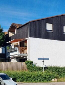 Ein Zuhause zum Wohlfühlen - liebevoll modernisierte 3-Zi-Wohnung in Moosach - direkt vom Eigentümer - München