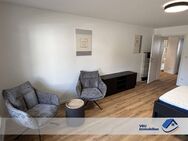 VBU-Immobilien - NUR FÜR STUDENTEN - WG Zimmer Nr. 3 in 3er WG - Heilbronn