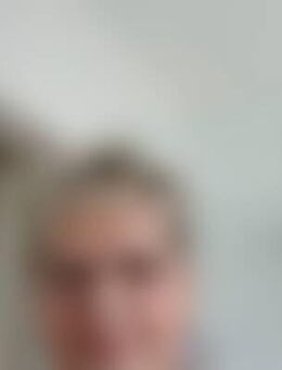 Mon*** - Hagen (Stadt der FernUniversität)