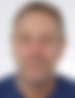 Jör*** - Bilshausen