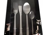 16-tlg. Besteckset - "Das Perfekte Dinner" - Oberhausen