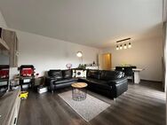 Perfekte Raumaufteilung, viel Licht, zwei Balkone - Ihr neues Zuhause in Solingen-Ohligs - Solingen (Klingenstadt)