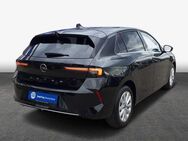 Opel Astra 1.2 Turbo Elegance - Hildesheim