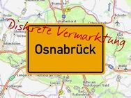 elegantes Einfamilienhaus zu verkaufen - Osnabrück Schinkel - Osnabrück