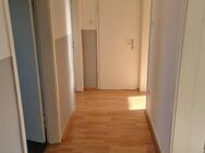 Sonnige 4-Zimmer-Wohnung im Raum Duingen - Duingen