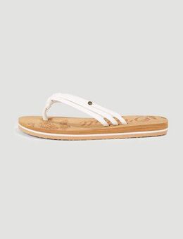 O'Neill DITSY SANDALS Zehentrenner