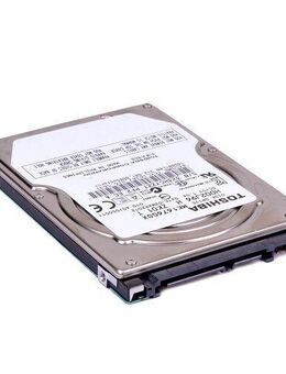 FESTPLATTEN - LAPTOP - SATA - 2.5 ZOLL - 80 BIS 1000 GB - - Hamburg Hamburg-Nord