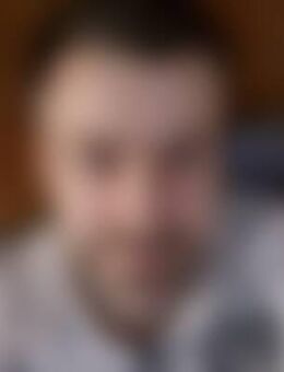 Kev*** - Ludwigsfelde