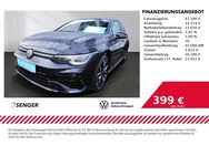 VW Golf, 2.0 TSI VIII R Akra R-Performance, Jahr 2023 - Lübeck