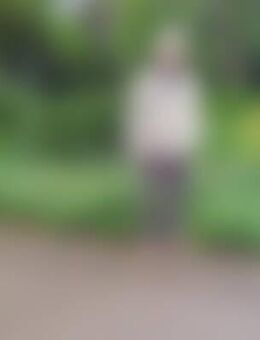 wol*** - Friedrichskoog