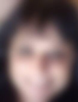 Sus*** - Altdorf (Nürnberg)