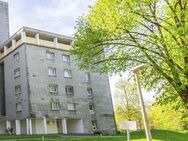 Großzügige 4,5-Zimmer-Wohnung mit durchdachtem Grundriss und Stellplatz in zentraler Lage - Stuttgart