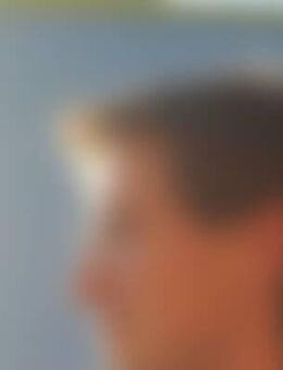 BM8*** - Rosenberg (Regierungsbezirk Stuttgart)