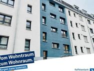 Hochwertige 3-Zimmer-Wohnung (KfW 70 Standard) im Nürnberger Süden *OHNE KÄUFERPROVISION* - Nürnberg