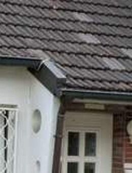 Für max. 2 Pers/1500,-€, ca. 100 qm Warmmiete, in der sämtliche Nebenkosten enthalten sind! - Haan