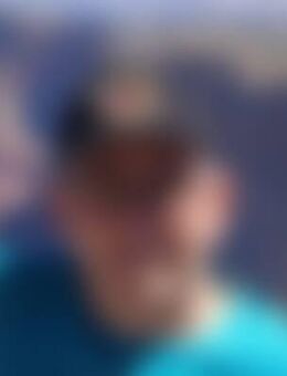 Ott*** - Tuntenhausen