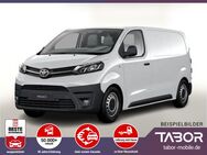 Toyota Proace, 2.0 D-4D 144 L1 SmartCargo, Jahr 2023 - Kehl