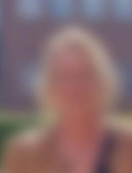 All*** - Risum-Lindholm