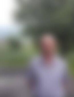 Hei*** - Unterammergau