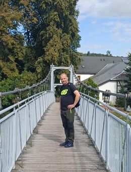 Mit dir gemeinsam - Rochlitz