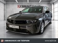 Opel Astra, Sports Tourer L Business Edition -----, Jahr 2023 - Dortmund