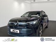 VW Tiguan, 2.0 TDI Life, Jahr 2024 - Kempten (Allgäu)